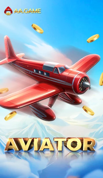AA1 Game screenshot five