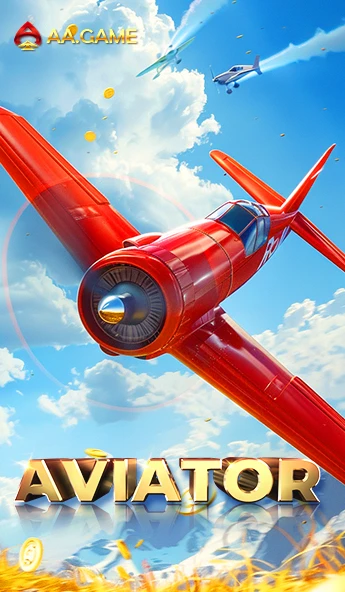 AA1 Game screenshot two